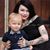 Brooke Shumway's profile image