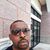 Tim Bradley's profile image