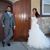 Carissa LeSage's profile image