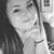 Kristina Hope Sliger's profile image