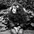 Karen Jacqueline Canales's profile image