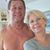 Jessie Mae Scott's profile image