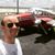 William Faris Jr.'s profile image