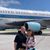 Elizabeth Trevor Cayson's profile image