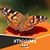 Mary Guidry Melancon's profile image