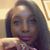 LaTanya Mosley's profile image