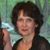 Claudia Bourgeois's profile image