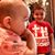 Teri Salane's profile image