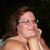 Jeannie Brown's profile image