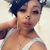 Sakai Rumi Tolliver's profile image