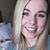 Paige Hofmann's profile image