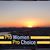 Ritha Khemani's profile image
