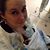 Jennifer Gamble's profile image