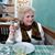 Sandy Logan Eichelberger's profile image