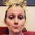 Lori Coen's profile image