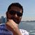 Tiago Fabiani David's profile image