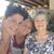 Graziella Quaranta's profile image