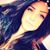 Jayme Quaranta's profile image