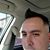 Joseph A Martinez's profile image
