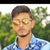 Md Mamun Khan's profile image