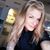 Ashley Marin's profile image