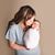 Tracy Ann-Marie Laxton's profile image