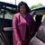 Carolyn Hale-Farmer's profile image