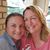 Morgan Hebert Wilson's profile image