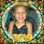 Brenda Giacone's profile image