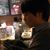 Jerry Solee Choi's profile image
