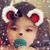 Dawn Fulkerson-Tauiliili's profile image