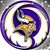 Pete Ferrel's profile image