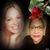 Anna Laura Hernandez's profile image