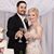 Magan Babin's profile image