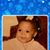 Damita Cotton's profile image