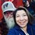 Becky N Bart Shoulders's profile image