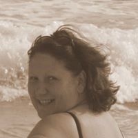 Donna Valentino's profile image