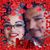 Debbie N Pablo Cuellar's profile image