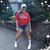 Mickey Propst Brewer's profile image