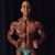 Stephen Siegendorf's profile image