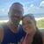 Tyfany Sayre's profile image
