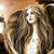 Vickie Mancini's profile image