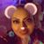 Belen Villa's profile image