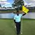 Reylin Garcia Santos's profile image