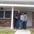 Stephanie Stennett's profile image