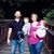 Amanda Nenninger's profile image