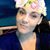 Tiffany J Danley-Clayton's profile image