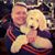 Austin Keith Jennings's profile image
