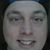 Matt Rogers's profile image