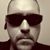 Arthur Rumrill's profile image